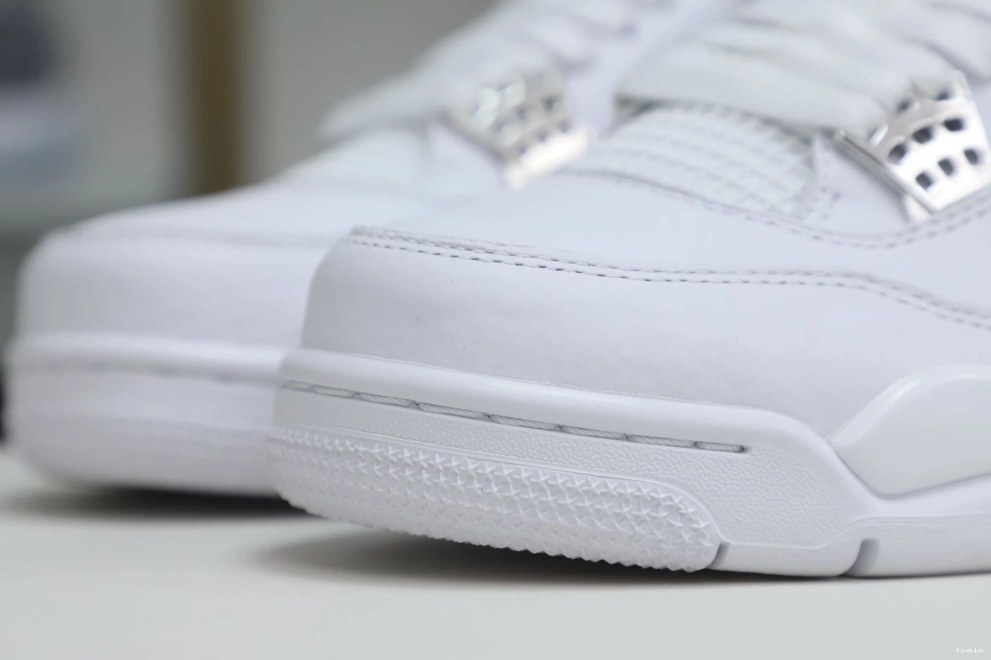 4 money retro pure Air Jordan Jordan 0306